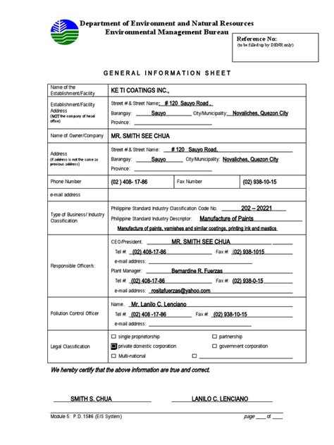 emb smr|emb ncr online.